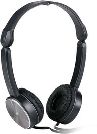 Grundig Auricular Plegable. Auricular Grundig Plegable.