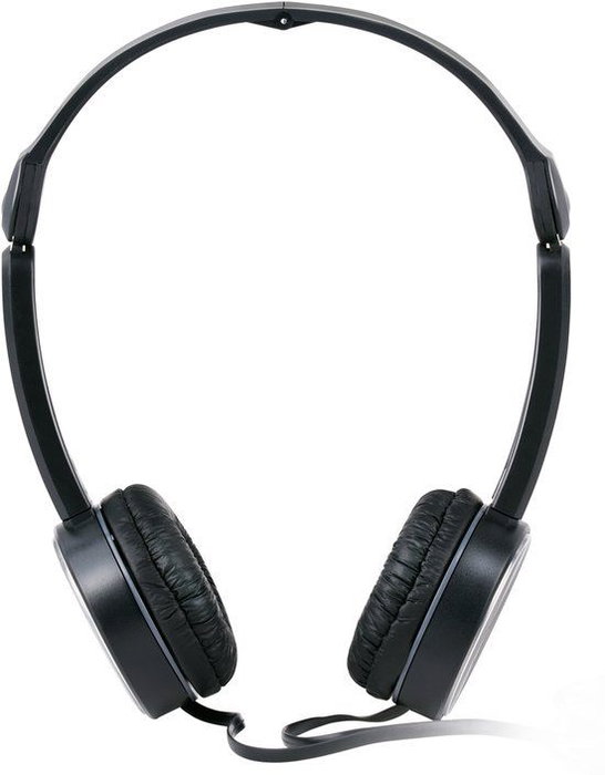 Grundig Auricular Plegable. Auricular Grundig Plegable.