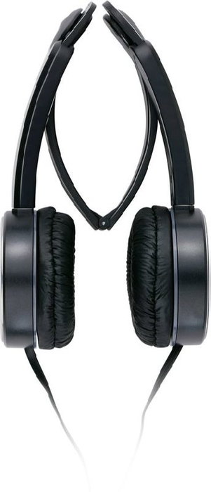 Grundig Auricular Plegable. Auricular Grundig Plegable.