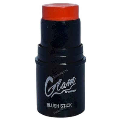 Glam Of Sweden Blush Stick #03 Glam Of Sweden Blush Stick #03