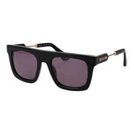 Gafas de Sol Hombre Police SPLF71M 53700Y