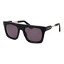 Gafas de Sol Hombre Police SPLF71M 53700Y