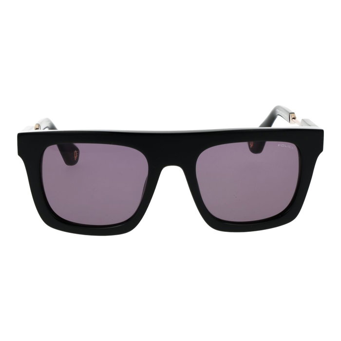 Gafas de Sol Hombre Police SPLF71M 53700Y