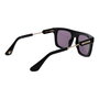 Gafas de Sol Hombre Police SPLF71M 53700Y