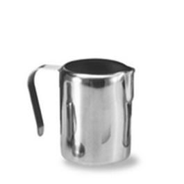 OVI Jarro de Orfebrería 1.5 litros, Capacidad 1.5 l, Colección OVI, Apto para Microondas No