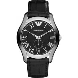 Armani AR1703 Reloj Analógico para Hombre