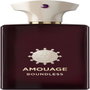 Amouage Boundless Agua de perfume 100 ml