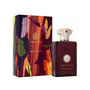 Amouage Boundless Agua de perfume 100 ml