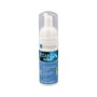 Dermoscent Essential Mousse para Gato 150ml