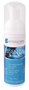 Dermoscent Essential Mousse para Gato 150ml