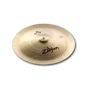 ZILDJIAN CHINA 18" A ZILDJIAN BOY HIGH