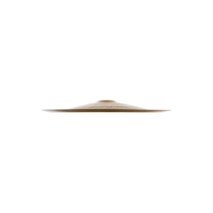 ZILDJIAN CHINA 18" A ZILDJIAN BOY HIGH ZILDJIAN CHINA 18" A ZILDJIAN BOY HIGH