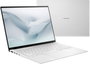 Asus Zenbook S 14 OLED UX5406AA-SU053W Blanco