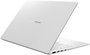 Asus Zenbook S 14 OLED UX5406AA-SU053W Blanco
