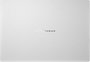 Asus Zenbook S 14 OLED UX5406AA-SU053W Blanco