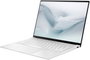 Asus Zenbook S 14 OLED UX5406AA-SU053W Blanco