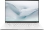 Asus Zenbook S 14 OLED UX5406AA-SU053W Blanco