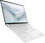 Asus Zenbook S 14 OLED UX5406AA-SU053W Blanco