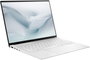 Asus Zenbook S 14 OLED UX5406AA-SU053W Blanco
