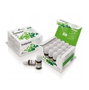 Soria Natural Fost Print Classic 20 viales de 15 ml