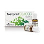 Soria Natural Fost Print Classic 20 viales de 15 ml