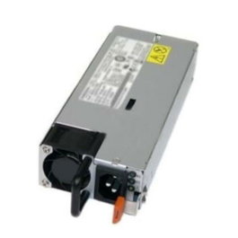 Lenovo Thinksystem 450W 230V Titanium Hot-swap Fuente de Alimentación