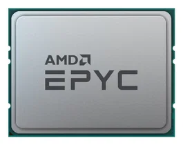 AMD EPYC 4545P Procesador OEM Socket AM5 - 16 Núcleos 32 Hilos 64 MB Caché L3, 3 GHz, TDP 65 W (Serie 4005)