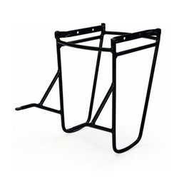 Burley Portabulto para Remolque Coho - Accesorio para Bicicleta