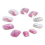 Idc Martinelia Unicorn Press On Nails 10 pcs