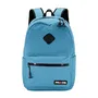 Pro-Dg Mochila Smart Light Blue PRO-DG Azul Urbana Resistente a Líquidos Ripstop Bolsillo Oculto Capacidad 19.5L