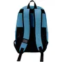 Pro-Dg Mochila Smart Light Blue PRO-DG Azul Urbana Resistente a Líquidos Ripstop Bolsillo Oculto Capacidad 19.5L