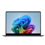 Samsung Galaxy Book5 Pro Intel Core Ultra 5, 16 GB RAM, 512 GB SSD, 16 Pulgadas Táctil, Gris