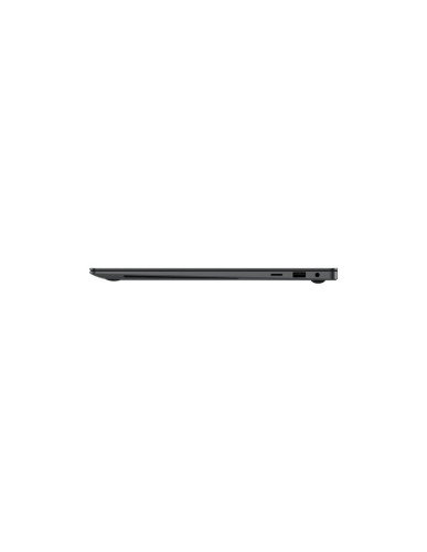 Samsung Galaxy Book5 Pro Intel Core Ultra 5, 16 GB RAM, 512 GB SSD, 16 Pulgadas Táctil, Gris