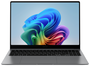 Samsung Galaxy Book5 Pro Intel Core Ultra 5, 16 GB RAM, 512 GB SSD, 16 Pulgadas Táctil, Gris