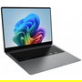 Samsung NP964XHA-KG1ES Portátil Galaxy Book5 Pro Intel Core Ultra 5-226V 16GB 512GB SSD 16" Táctil WQXGA+ Dynamic AMOLED 2X 120Hz Windows 11 Pro