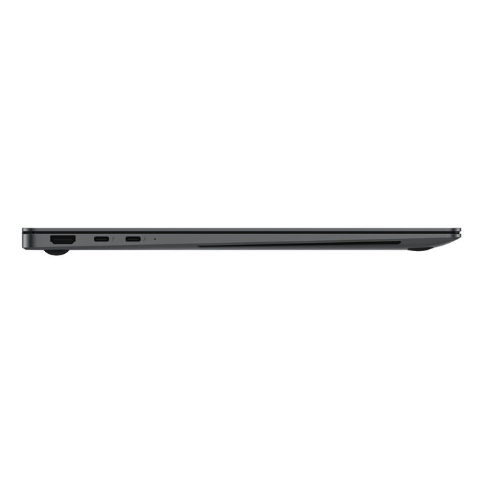 Samsung Galaxy Book5 Pro Intel Core Ultra 5, 16 GB RAM, 512 GB SSD, 16 Pulgadas Táctil, Gris