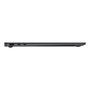 Samsung Galaxy Book5 Pro Intel Core Ultra 5, 16 GB RAM, 512 GB SSD, 16 Pulgadas Táctil, Gris