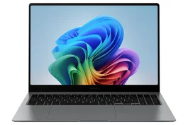 Samsung Galaxy Book5 Pro Intel Core Ultra 5, 16 GB RAM, 512 GB SSD, 16 Pulgadas Táctil, Gris