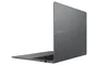 Samsung Galaxy Book5 Pro Intel Core Ultra 5, 16 GB RAM, 512 GB SSD, 16 Pulgadas Táctil, Gris