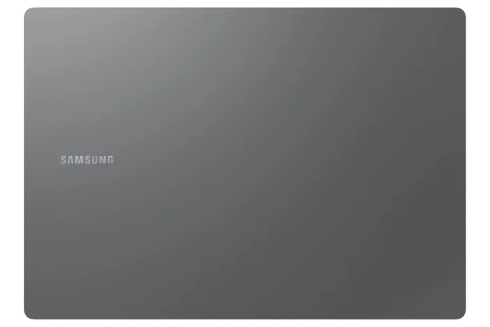 Samsung Galaxy Book5 Pro Intel Core Ultra 5, 16 GB RAM, 512 GB SSD, 16 Pulgadas Táctil, Gris