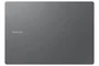 Samsung Galaxy Book5 Pro Intel Core Ultra 5, 16 GB RAM, 512 GB SSD, 16 Pulgadas Táctil, Gris