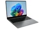 Samsung Galaxy Book5 Pro Intel Core Ultra 5, 16 GB RAM, 512 GB SSD, 16 Pulgadas Táctil, Gris