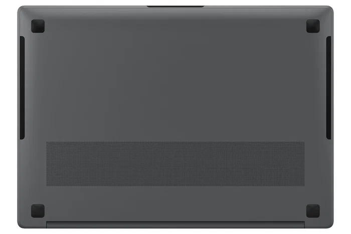 Samsung Galaxy Book5 Pro Intel Core Ultra 5, 16 GB RAM, 512 GB SSD, 16 Pulgadas Táctil, Gris