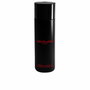 Trussardi PRIMO Champú y Gel de Ducha 200 ml
