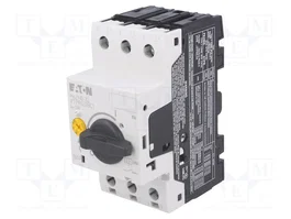 Eaton PKZM0-32 278489 Interruptor de protección de motor 3p 25-32A