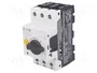 Eaton PKZM0-32 278489 Interruptor de protección de motor 3p 25-32A