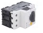 Eaton PKZM0-32 278489 Interruptor de protección de motor 3p 25-32A
