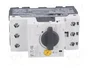 Eaton PKZM0-32 278489 Interruptor de protección de motor 3p 25-32A