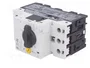 Eaton PKZM0-32 278489 Interruptor de protección de motor 3p 25-32A