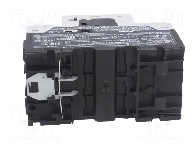 Eaton PKZM0-32 278489 Interruptor de protección de motor 3p 25-32A